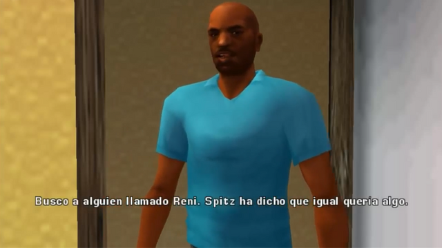 Archivo:Spitz 5.png