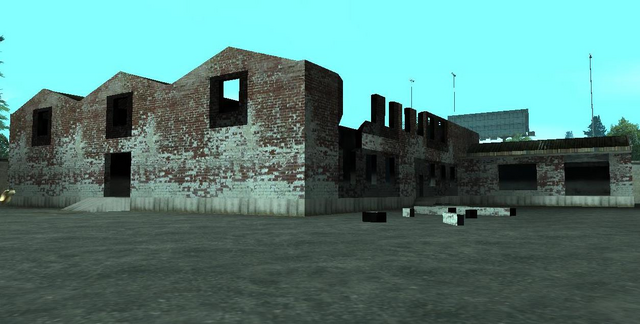 Archivo:Taller Drogas SF.png