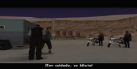 CJ pegandole a Zero.png