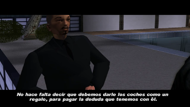Archivo:GTA mision.png