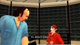 KP2.png