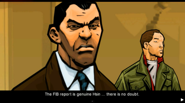 Archivo:KennyLee42.png