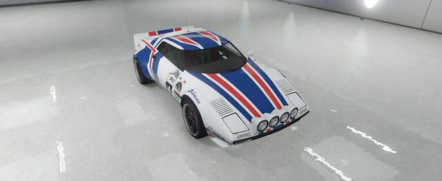 Archivo:TroposRallye-GTAO-RSC.jpg