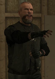 Billy Grey TBOGT.png