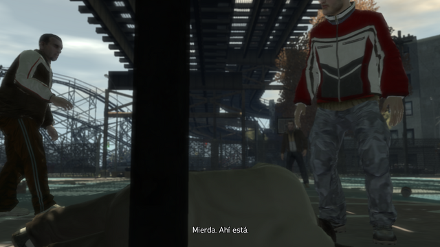 Archivo:Bleed Out.png