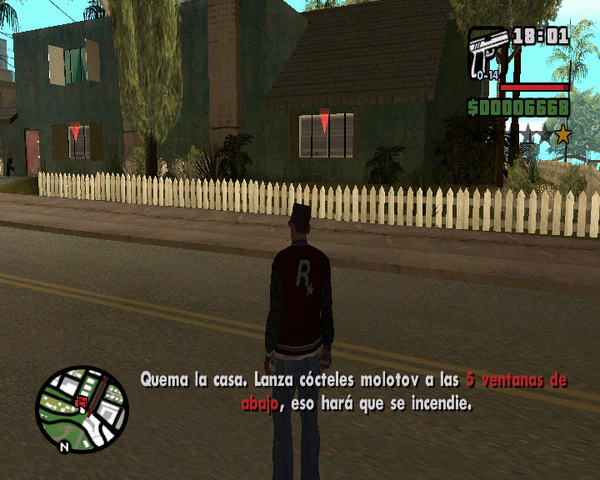Archivo:Burningdesire8.png