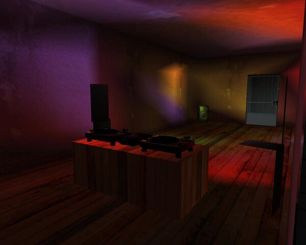 Archivo:CasaOGInterior2.jpg