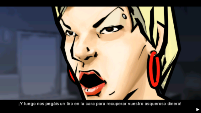 Archivo:Cherie2.png