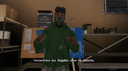Cop Wheels 2.png