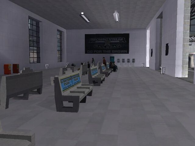 Archivo:CranberryStation.jpg