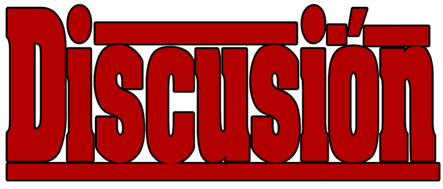 Archivo:DjCrashDisc.png