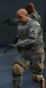 Ejército GTA V.png