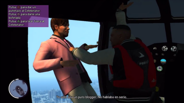 Archivo:El Celebinator 5.png