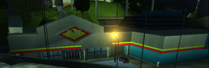 FIDL GTA LCS.png