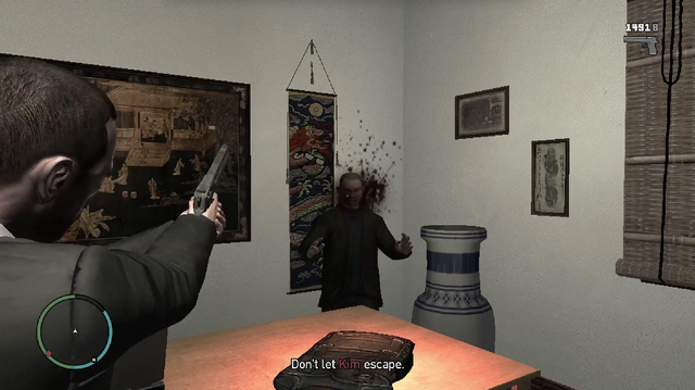 Archivo:Gerente 3.png