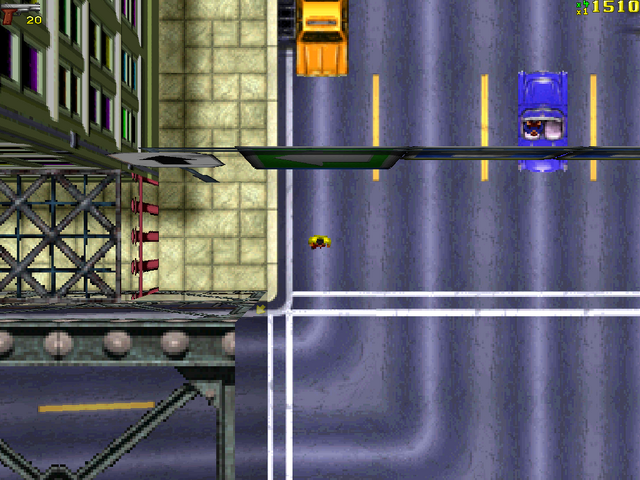 Archivo:Island View.png