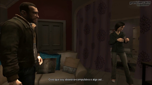 Archivo:Karen 4.png