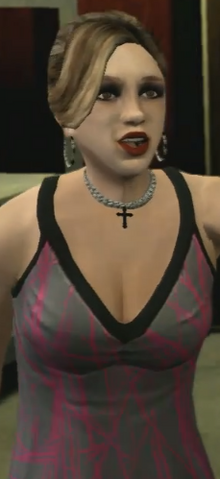 Archivo:Monique en GTA TBOGT.png