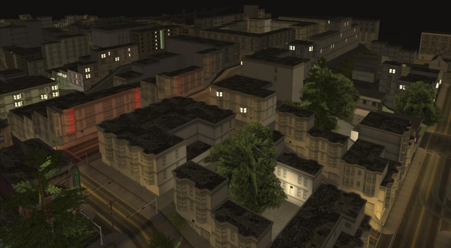 Archivo:Calton Heights.png