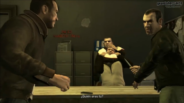 Archivo:Dardan Petrela 8.png