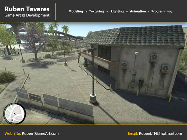 Archivo:GTAVdesarrollo 16.jpg