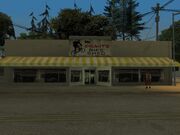 Mr. Grant's Bike Shed.jpg