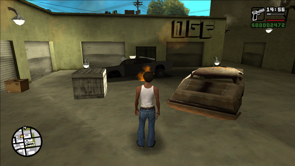 Archivo:NAAKS-11.png