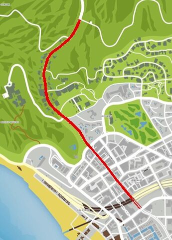 Archivo:NorthRockfordDriveMapaGTAV.jpg