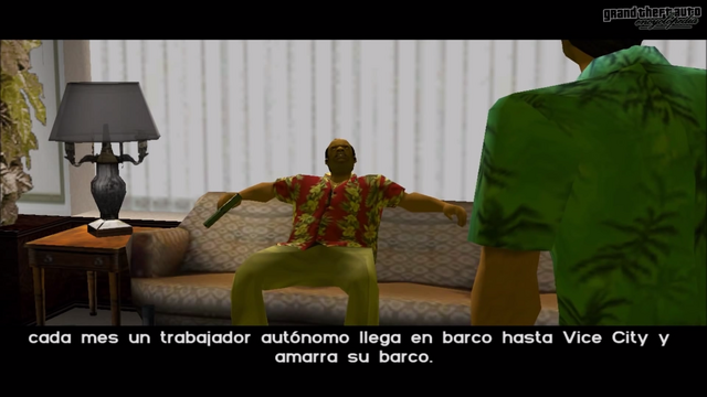 Archivo:Oferta demanda 2.png