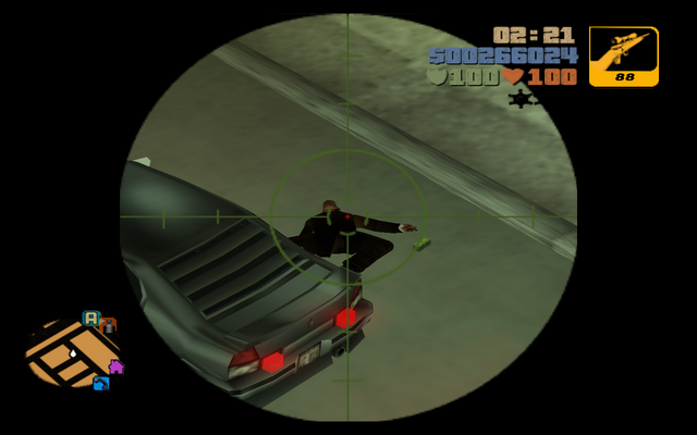 Archivo:Salvatore muerto.png