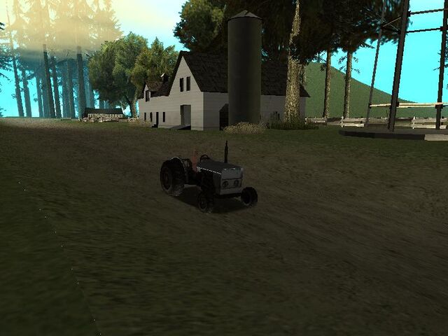 Archivo:The farm1.jpg