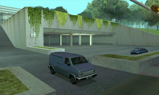 Archivo:WFIYH10.png