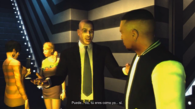 Archivo:Brucie Kibbutz 65.png