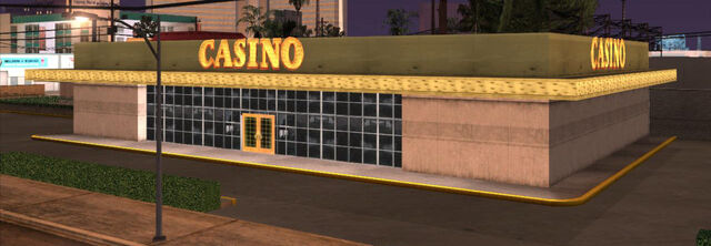 Archivo:Casino Floor.jpg