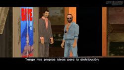 Consolador dodo 2.png