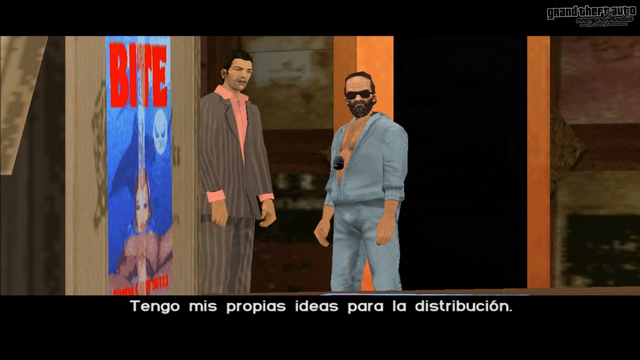 Archivo:Consolador dodo 2.png