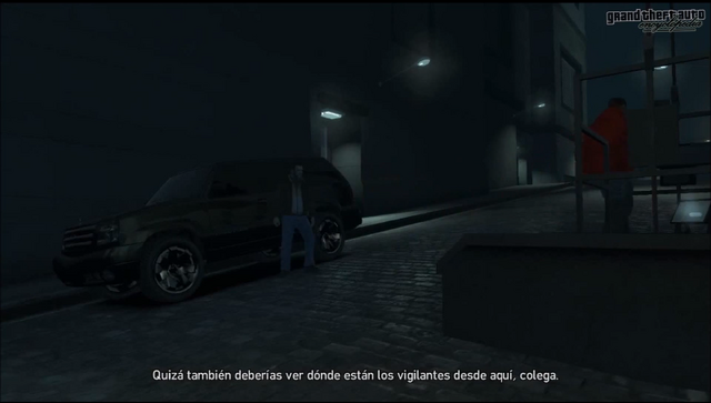 Archivo:DFB21.png