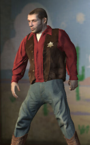 Archivo:DustyCowpoke.jpg