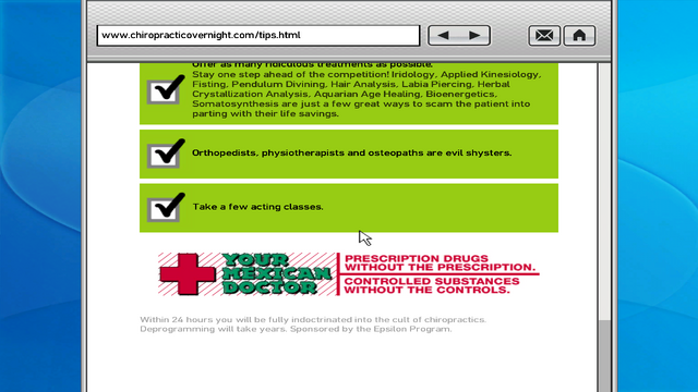 Archivo:EpsilonChiropractic.png