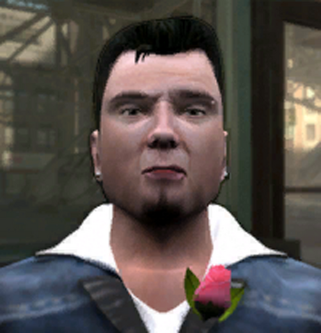 Archivo:French Tom.png