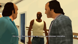 ITATN3.png