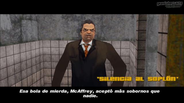 Archivo:LeonMcAffrey17.png