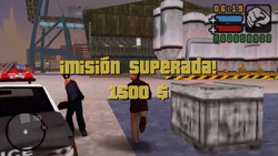 Mademan15.png