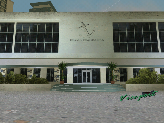 Archivo:Ocenan bay marina.png