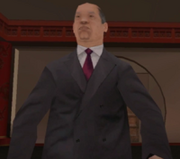 Ran Fa Li.png