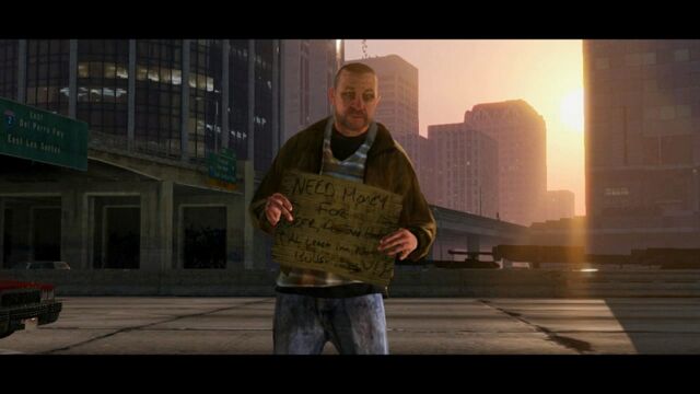 Archivo:Trailer GTAV 20.jpg