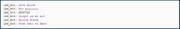 VCSLanceMisionEliminada.png