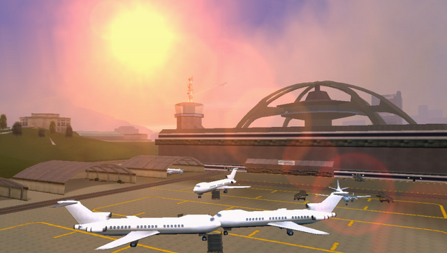 Archivo:Aeropuerto Francis LCS.png