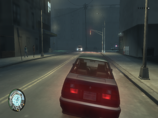 Archivo:Bronco Street.png