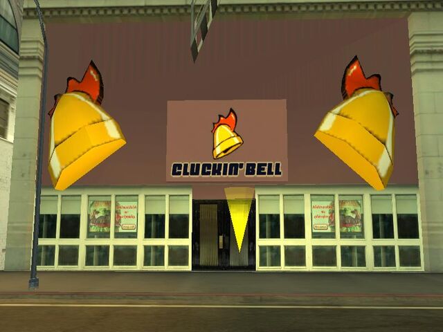 Archivo:Cluckin´Bell San Fierro.jpg